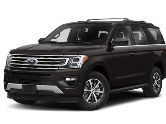 FORD EXPEDITION 2020 1FMJU1JT2LEA60906 image