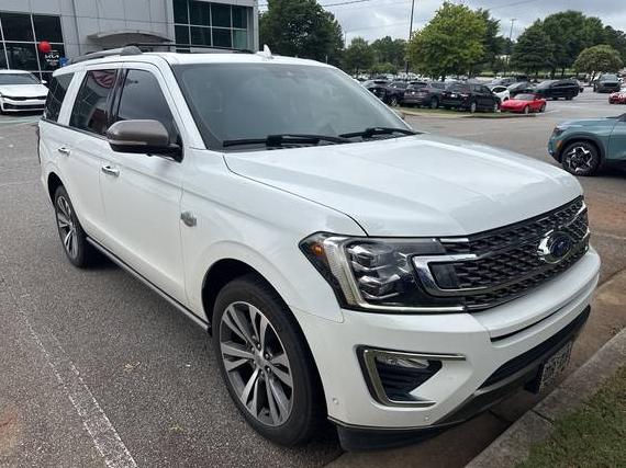 FORD EXPEDITION 2020 1FMJU1NT0LEA00617 image FORD EXPEDITION 2020 1FMJU1NT0LEA00617 image