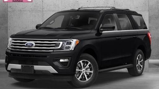 FORD EXPEDITION 2020 1FMJU1KT5LEA81697 image