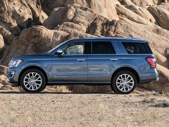 FORD EXPEDITION 2020 1FMJU1KT7LEA71026 image