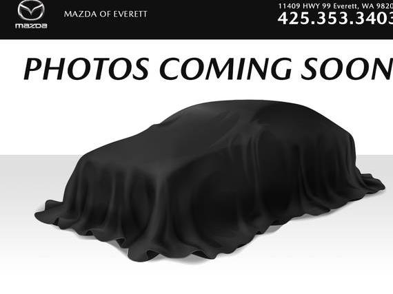 FORD EXPEDITION 2020 1FMJU1MT6LEA29492 image