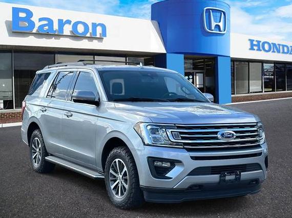 FORD EXPEDITION 2020 1FMJU1JT7LEA32860 image FORD EXPEDITION 2020 1FMJU1JT7LEA32860 image