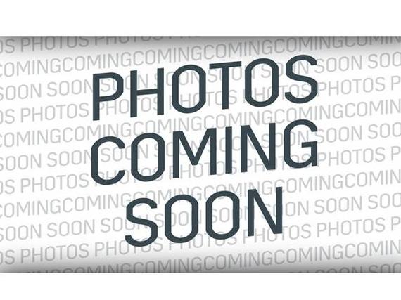 FORD EXPEDITION 2020 1FMJU1KT0LEA55119 image