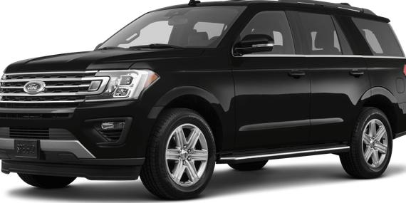 FORD EXPEDITION 2020 1FMJU1JT4LEA92997 image