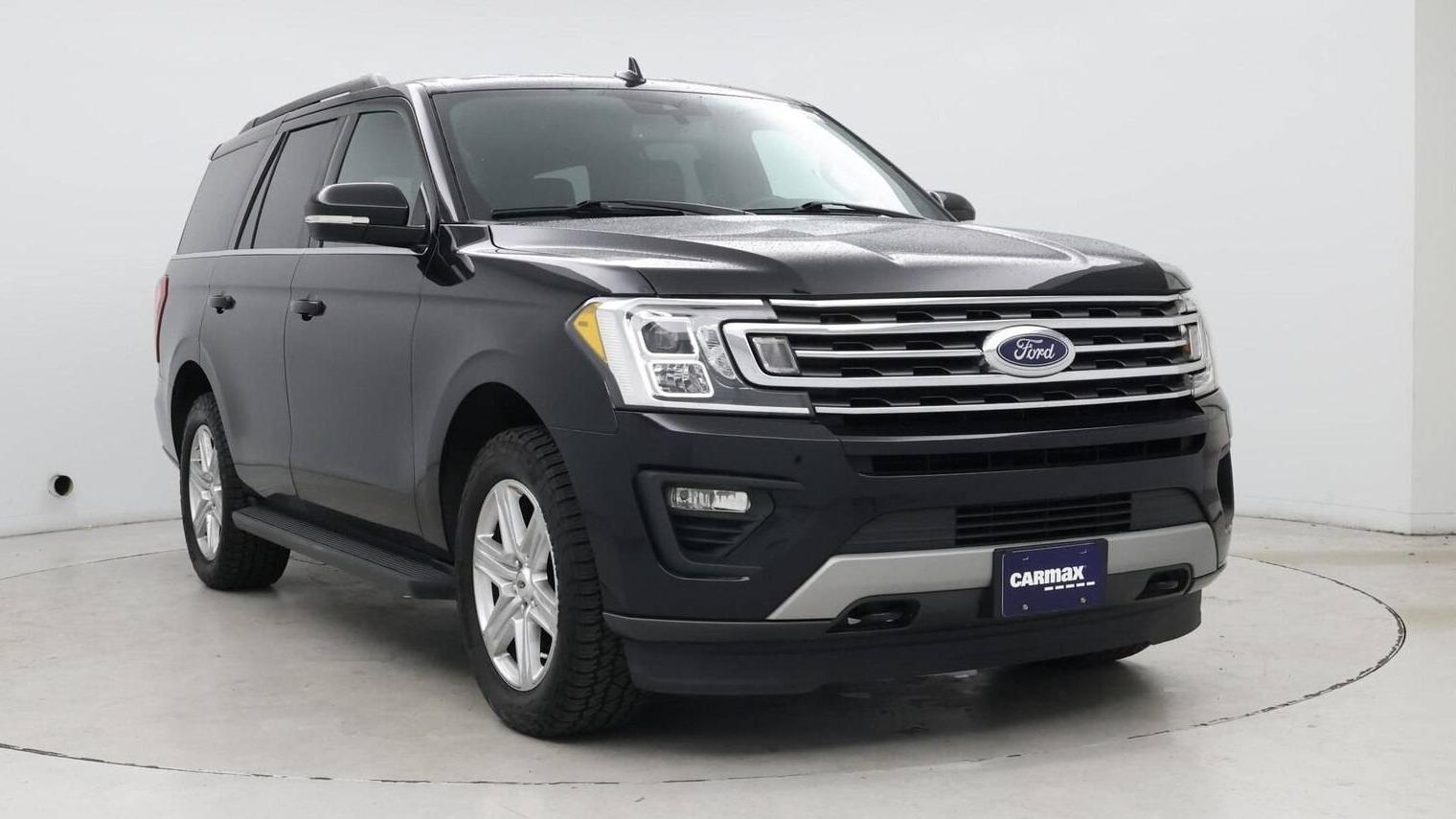 FORD EXPEDITION 2020 1FMJU1JT2LEA12970 image