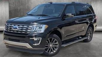 FORD EXPEDITION 2020 1FMJU1KT9LEA81699 image FORD EXPEDITION 2020 1FMJU1KT9LEA81699 image