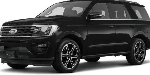 FORD EXPEDITION 2020 1FMJU1KTXLEA04890 image