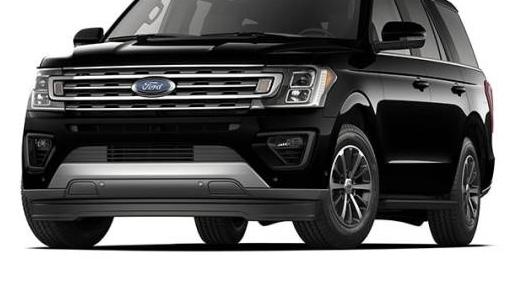 FORD EXPEDITION 2020 1FMJU1HT3LEA98697 image