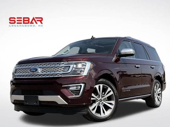 FORD EXPEDITION 2020 1FMJU1LT3LEA35896 image FORD EXPEDITION 2020 1FMJU1LT3LEA35896 image