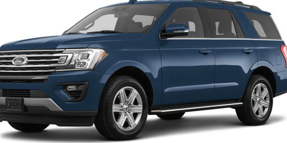 FORD EXPEDITION 2020 1FMJU1HT9LEA96498 image FORD EXPEDITION 2020 1FMJU1HT9LEA96498 image