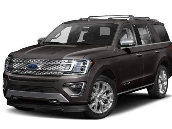 FORD EXPEDITION 2020 1FMJU1LT9LEA14650 image FORD EXPEDITION 2020 1FMJU1LT9LEA14650 image