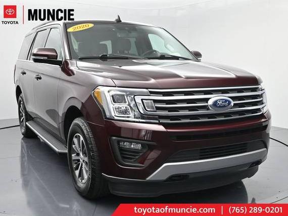 FORD EXPEDITION 2020 1FMJU1JT2LEA25539 image FORD EXPEDITION 2020 1FMJU1JT2LEA25539 image