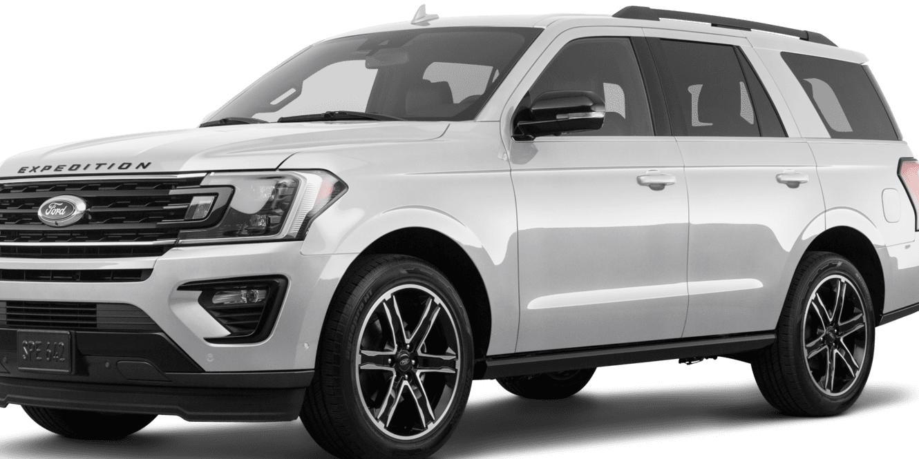 FORD EXPEDITION 2020 1FMJU2AT9LEA77062 image