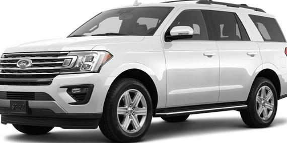 FORD EXPEDITION 2020 1FMJU1JT5LEA29178 image