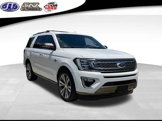 FORD EXPEDITION 2020 1FMJU1NT3LEA36026 image FORD EXPEDITION 2020 1FMJU1NT3LEA36026 image