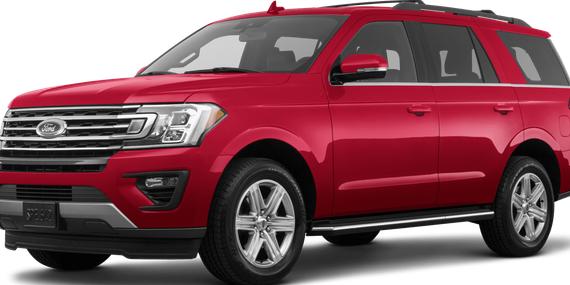 FORD EXPEDITION 2020 1FMJU1HTXLEA43549 image