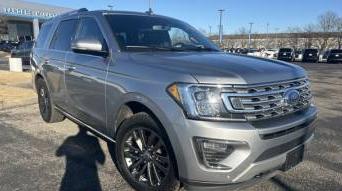 FORD EXPEDITION 2020 1FMJU2AT7LEA88609 image FORD EXPEDITION 2020 1FMJU2AT7LEA88609 image