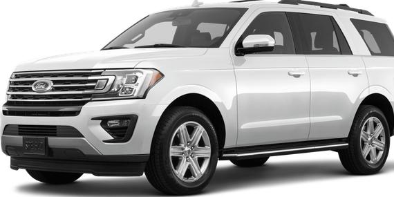 FORD EXPEDITION 2020 1FMJU1JT0LEA71791 image