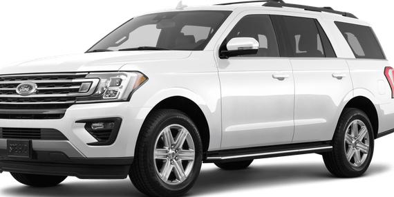 FORD EXPEDITION 2020 1FMJU1HT9LEA32574 image FORD EXPEDITION 2020 1FMJU1HT9LEA32574 image