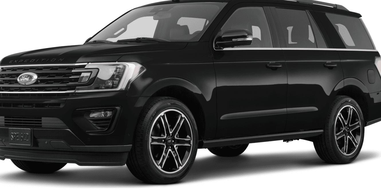 FORD EXPEDITION 2020 1FMJU2AT1LEA87018 image