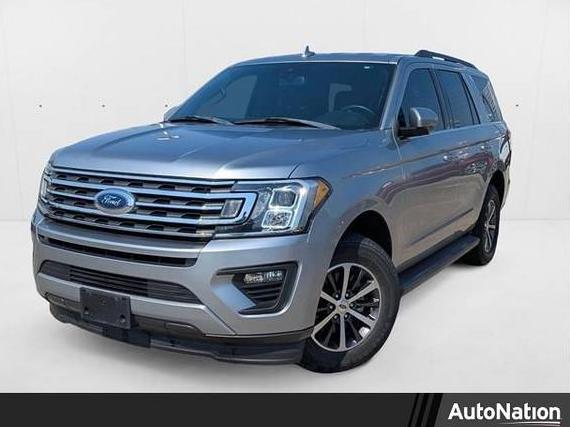 FORD EXPEDITION 2020 1FMJU1HT0LEA28185 image FORD EXPEDITION 2020 1FMJU1HT0LEA28185 image