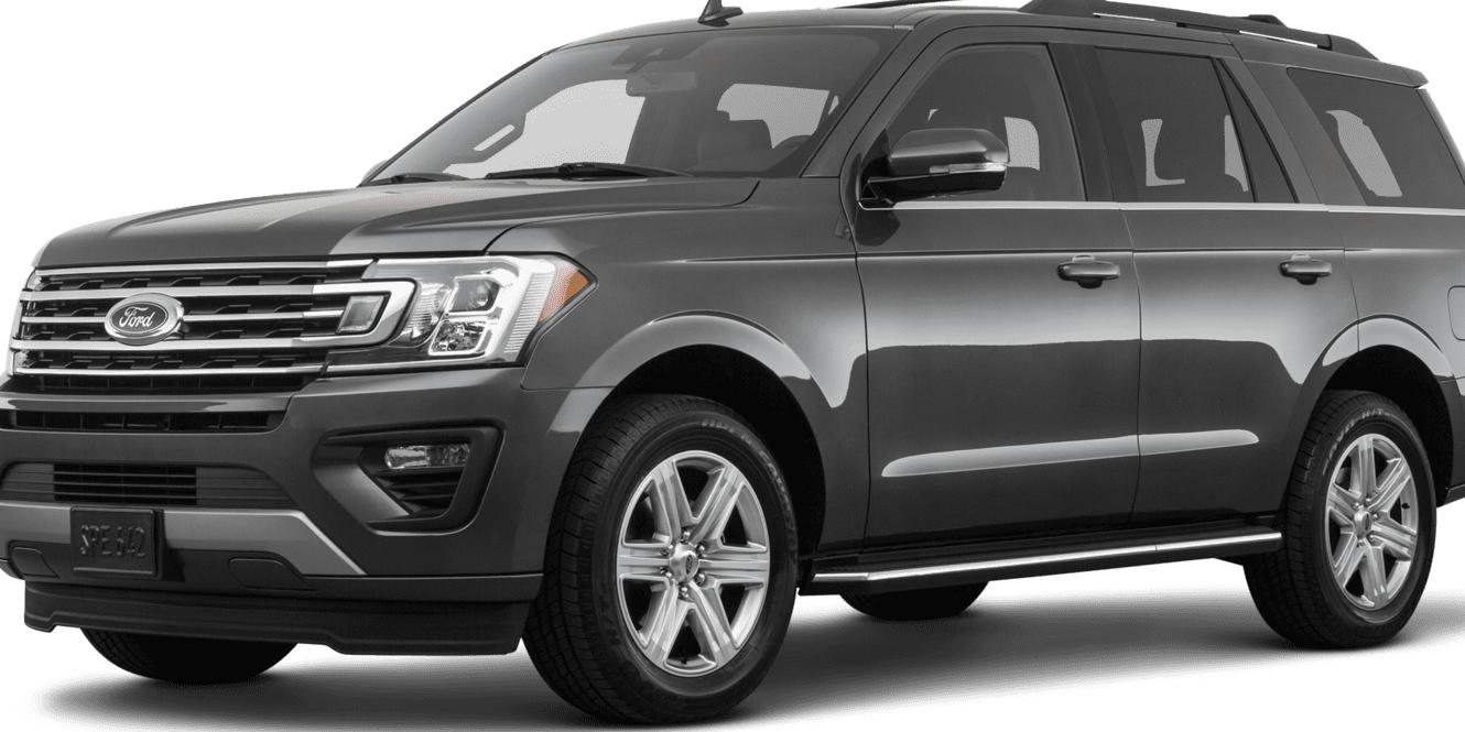 FORD EXPEDITION 2020 1FMJU1JT4LEA86438 image FORD EXPEDITION 2020 1FMJU1JT4LEA86438 image