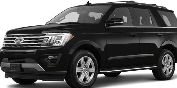 FORD EXPEDITION 2020 1FMJU1JT0LEA37656 image