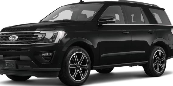 FORD EXPEDITION 2020 1FMJU1PT9LEA05957 image
