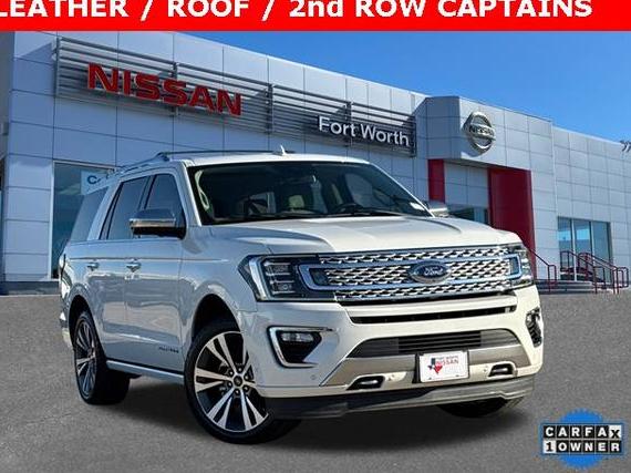 FORD EXPEDITION 2020 1FMJU1MT2LEA05951 image FORD EXPEDITION 2020 1FMJU1MT2LEA05951 image