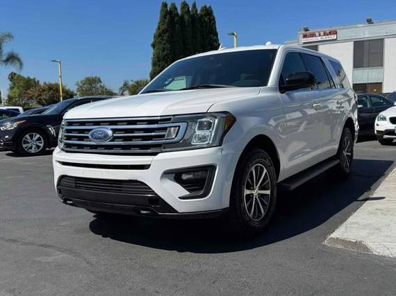 FORD EXPEDITION 2020 1FMJU1GTXLEA04090 image FORD EXPEDITION 2020 1FMJU1GTXLEA04090 image