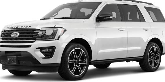 FORD EXPEDITION 2020 1FMJU1PT2LEA74425 image