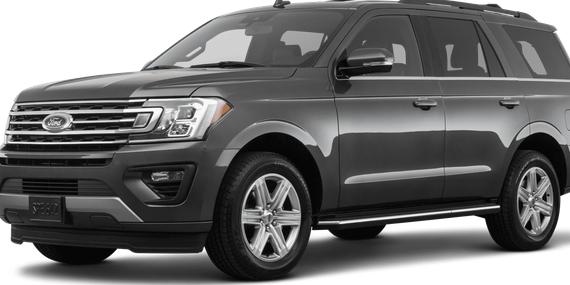FORD EXPEDITION 2020 1FMJU1JT0LEA17696 image