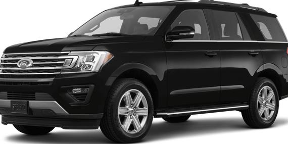 FORD EXPEDITION 2020 1FMJU1HT6LEA18423 image