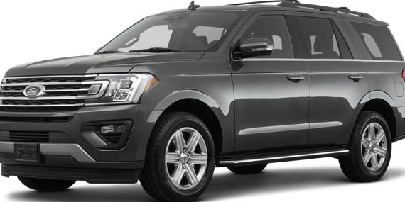 FORD EXPEDITION 2020 1FMJU1HT4LEA08182 image