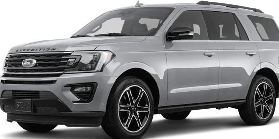 FORD EXPEDITION 2020 1FMJU1KT9LEA95134 image