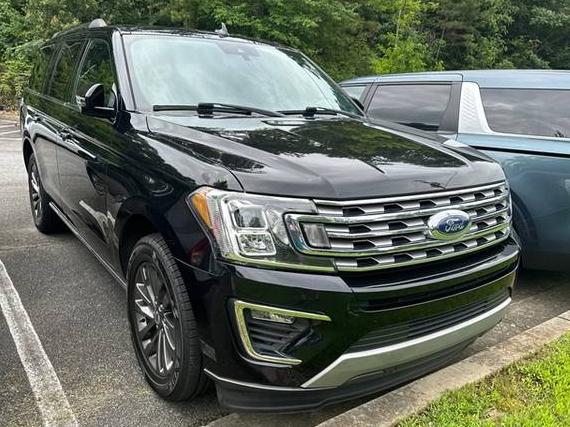 FORD EXPEDITION 2020 1FMJU1KT0LEA20046 image FORD EXPEDITION 2020 1FMJU1KT0LEA20046 image