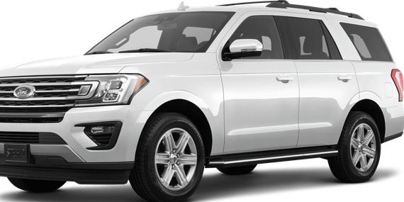 FORD EXPEDITION 2020 1FMJU1JT8LEA05876 image