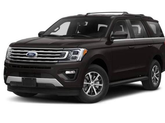 FORD EXPEDITION 2020 1FMJU1JT7LEA79600 image FORD EXPEDITION 2020 1FMJU1JT7LEA79600 image