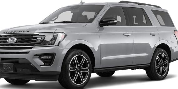 FORD EXPEDITION 2020 1FMJU1KTXLEA05036 image