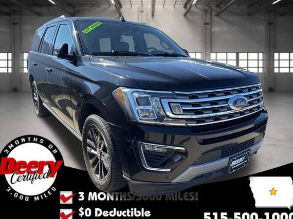 FORD EXPEDITION 2020 1FMJU2AT9LEA11319 image FORD EXPEDITION 2020 1FMJU2AT9LEA11319 image