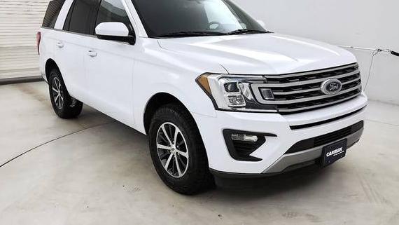 FORD EXPEDITION 2020 1FMJU1HT2LEA24204 image FORD EXPEDITION 2020 1FMJU1HT2LEA24204 image