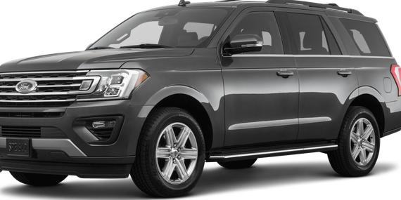 FORD EXPEDITION 2020 1FMJU1JT9LEA22783 image FORD EXPEDITION 2020 1FMJU1JT9LEA22783 image