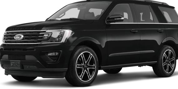 FORD EXPEDITION 2020 1FMJU1KT7LEA00585 image
