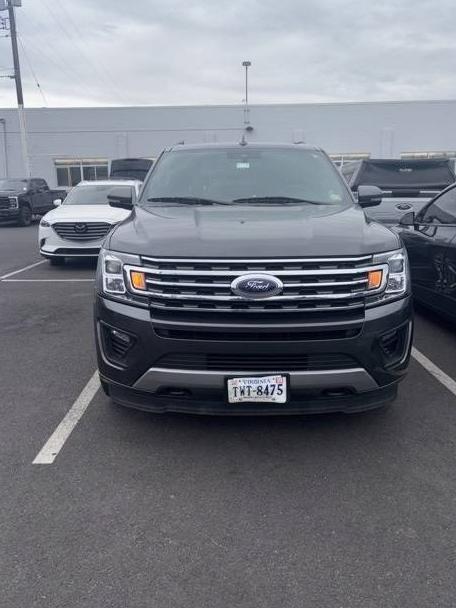 FORD EXPEDITION 2020 1FMJU1JT7LEA74445 image