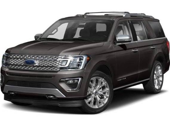 FORD EXPEDITION 2020 1FMJU1LT3LEA05412 image