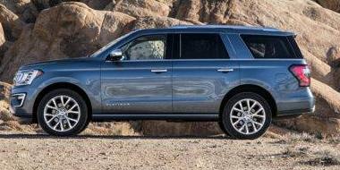 FORD EXPEDITION 2020 1FMJU1NT8LEA75520 image