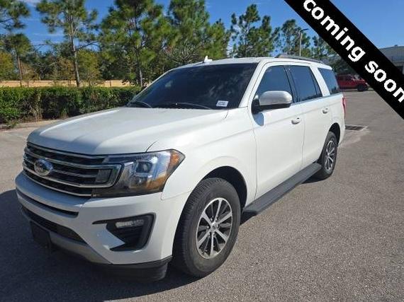 FORD EXPEDITION 2020 1FMJU1HT9LEA74825 image FORD EXPEDITION 2020 1FMJU1HT9LEA74825 image