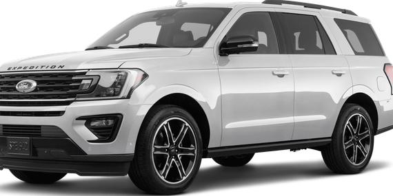 FORD EXPEDITION 2020 1FMJU2AT8LEA18634 image FORD EXPEDITION 2020 1FMJU2AT8LEA18634 image