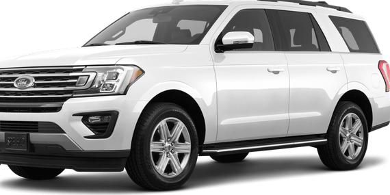 FORD EXPEDITION 2020 1FMJU1HT0LEA85003 image