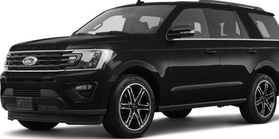 FORD EXPEDITION 2020 1FMJU1KT8LEA99692 image